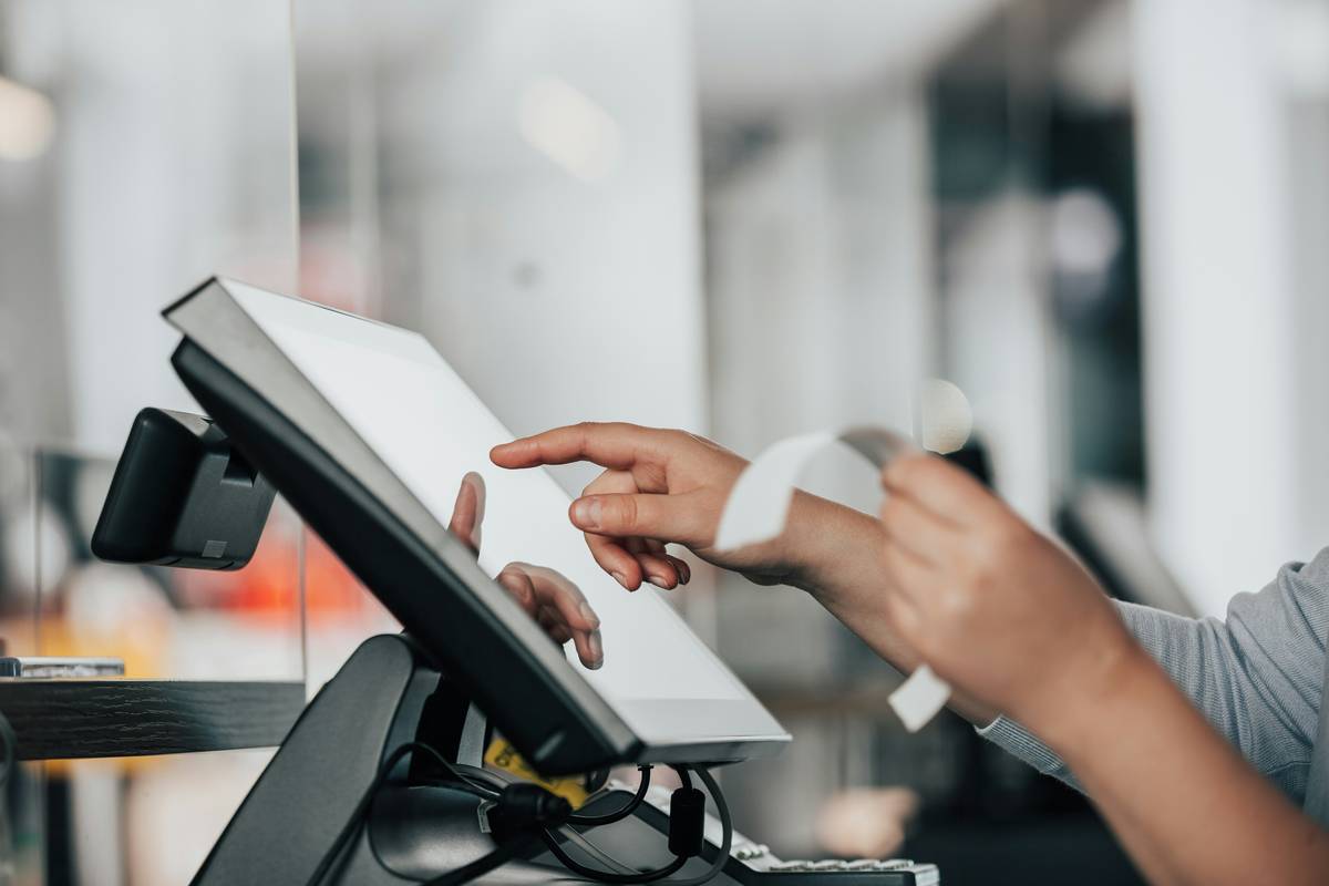 Certification for Purchasing Manager: Your Fast Track to Strategic Sourcing Authority