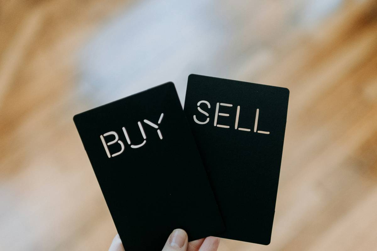 certification for purchasing manager study materials and professional credentials