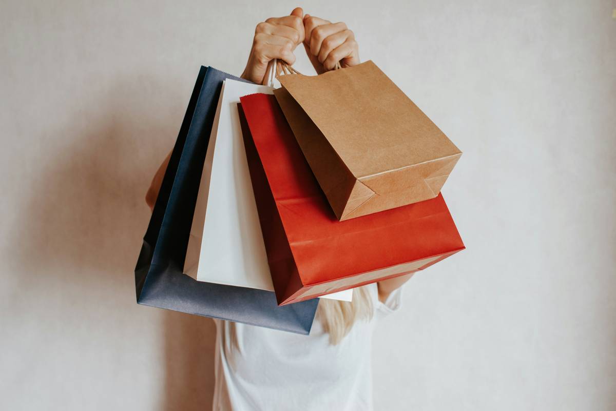 professional earning certification for purchasing manager in online course