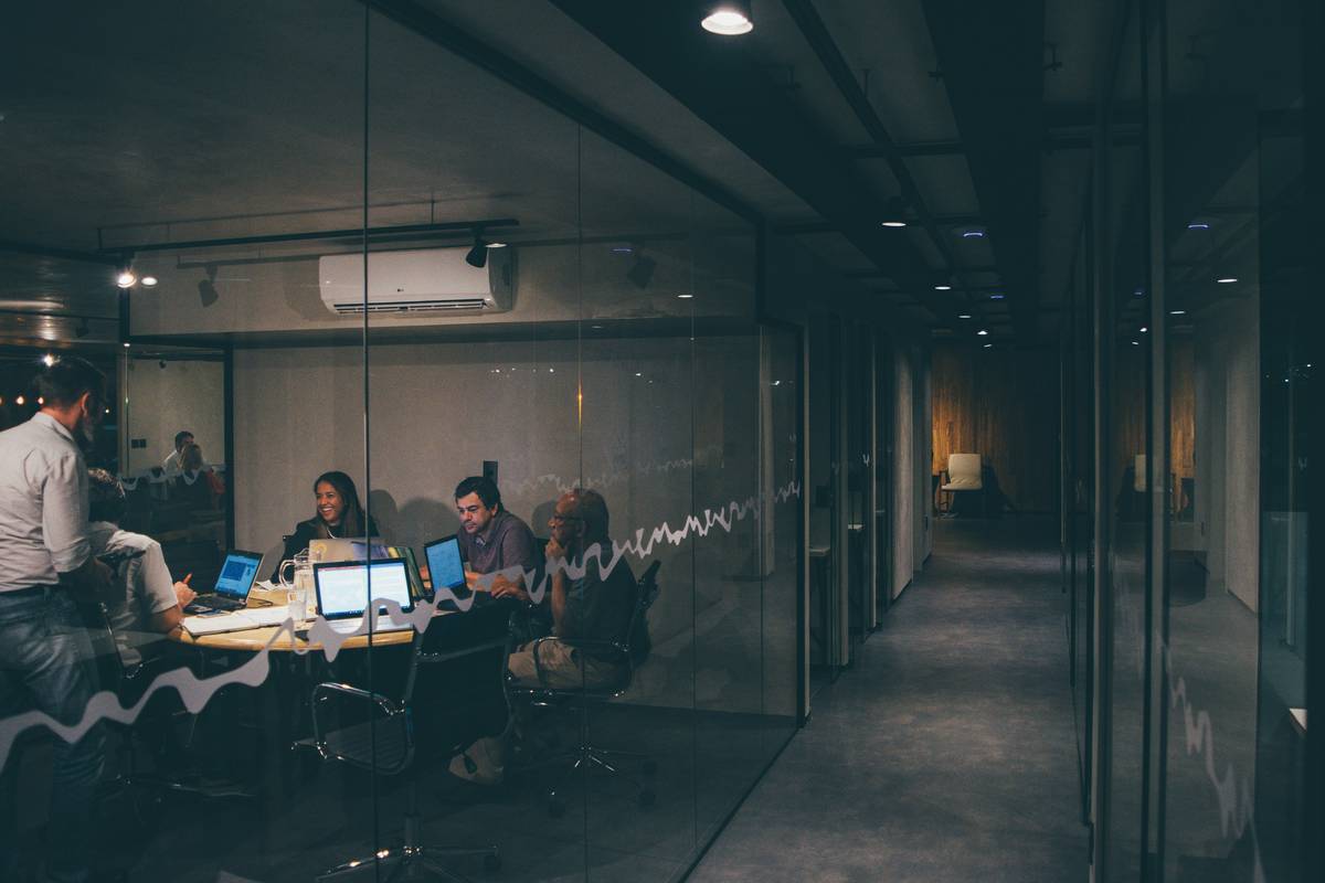 Certified Purchasing Manager Training: Your Fastest Path to Procurement Authority