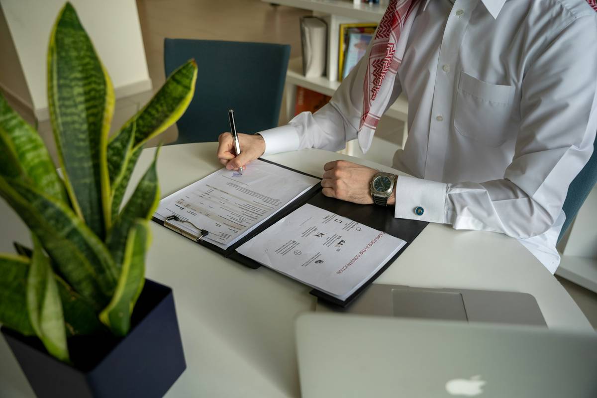 Purchasing Manager Job Summary: 7 Proven Ways to Avoid Costly Career Mistakes