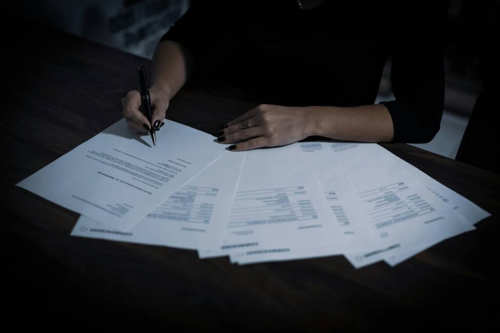 What Is Purchasing Agent Job: The Hidden Power Role in Modern Business
