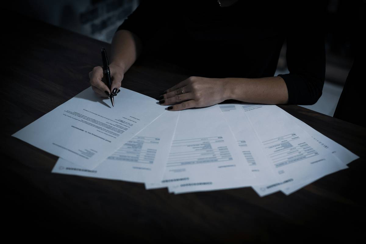 What Is Purchasing Agent Job: The Hidden Power Role in Modern Business