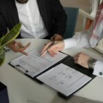 Job Description for Purchasing Manager: 7 Proven Ways to Avoid Costly Hiring Mistakes