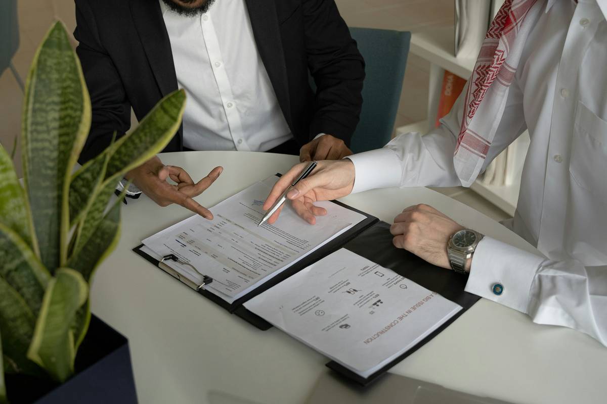 Job Description for Purchasing Manager: 7 Proven Ways to Avoid Costly Hiring Mistakes