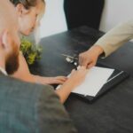 Purchasing and Procurement Process: 7 Proven Steps to Avoid Costly Mistakes