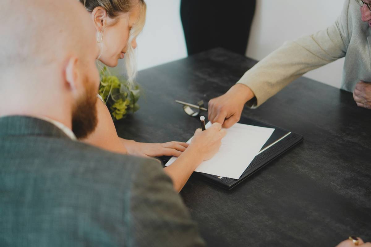 Purchasing and Procurement Process: 7 Proven Steps to Avoid Costly Mistakes