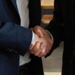 Purchasing and Procurement Specialist: 7 Proven Strategies to Avoid Costly Mistakes