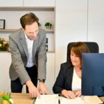 Purchasing Manager Job Duties: 7 Proven Ways to Avoid Costly Mistakes